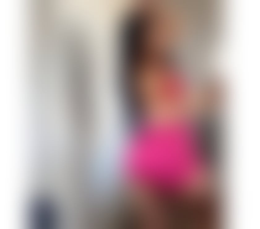 Escorts and Massages Hockley Birmingham - Photos for ❤️❤️❤️E R I C A❤️❤️❤️