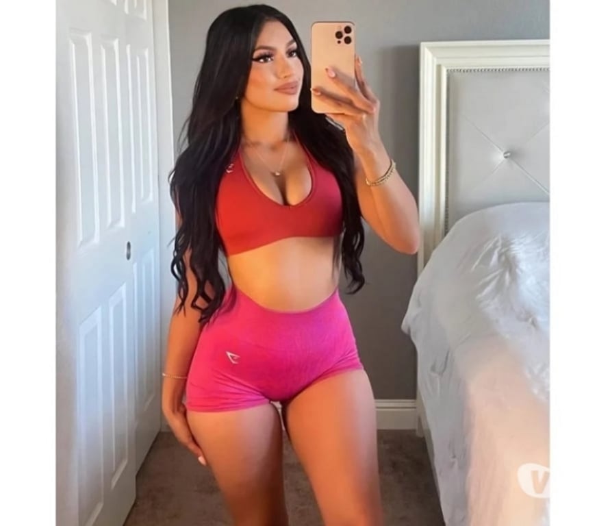 Escorts West Midlands Birmingham - Photos for ❤️❤️❤️E R I C A❤️❤️❤️