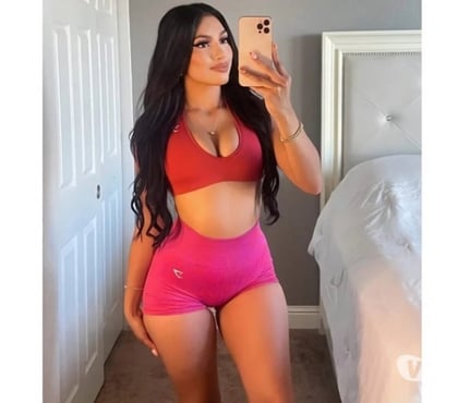 Escorts and Massages Hockley Birmingham - Photos for ❤️❤️❤️E R I C A❤️❤️❤️