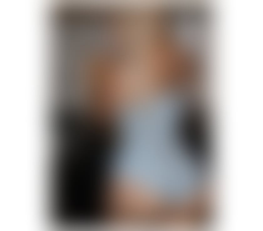 Escorts Cumberland Brisco - Cumberland - Photos for 💋ashley, sexy brazilian party girl 🔥 ☎