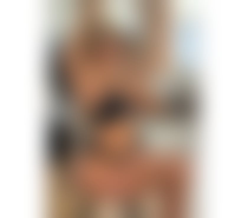 Escorts Bristol Bristol City Centre - Bristol - Photos for LAURA BRAZILIAN NEW HERE