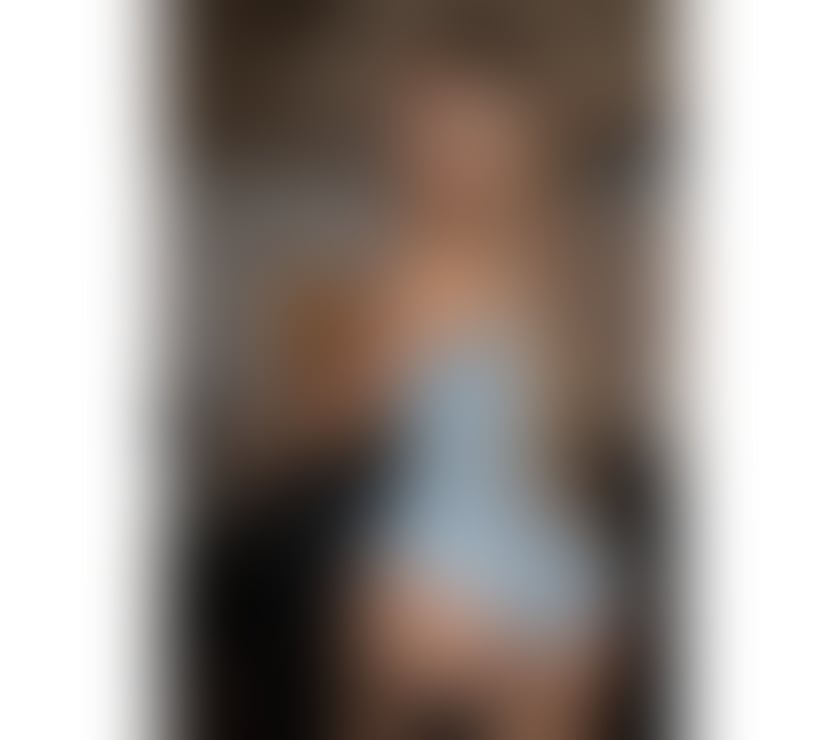 Escorts Cumberland Brisco - Cumberland - Photos for 💋ashley, sexy brazilian party girl 🔥 ☎