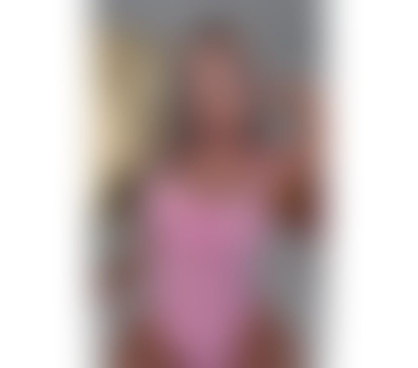 Escorts Bristol City Centre Bristol - Photos for NICOLE 🇧🇷BRAZILIAN NEW HERE🌹🔥