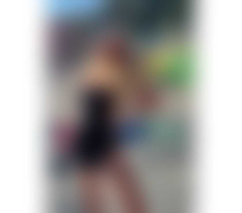 Escorts Bristol Bristol City Centre - Bristol - Photos for LAURA BRAZILIAN NEW HERE