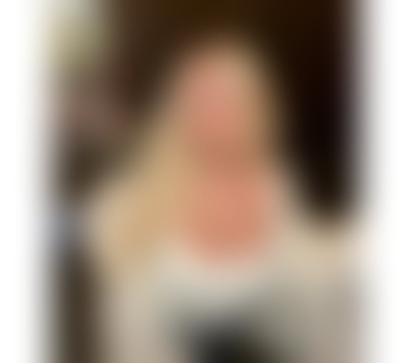 Escorts Bristol Bristol City Centre - Bristol - Photos for LAURA BRAZILIAN NEW HERE