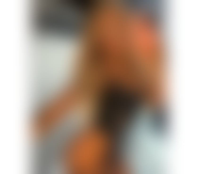 Escorts Cumberland Brisco - Cumberland - Photos for 💋ashley, sexy brazilian party girl 🔥 ☎