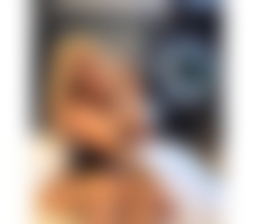 Escorts Cumberland Brisco - Cumberland - Photos for 💋ashley, sexy brazilian party girl 🔥 ☎