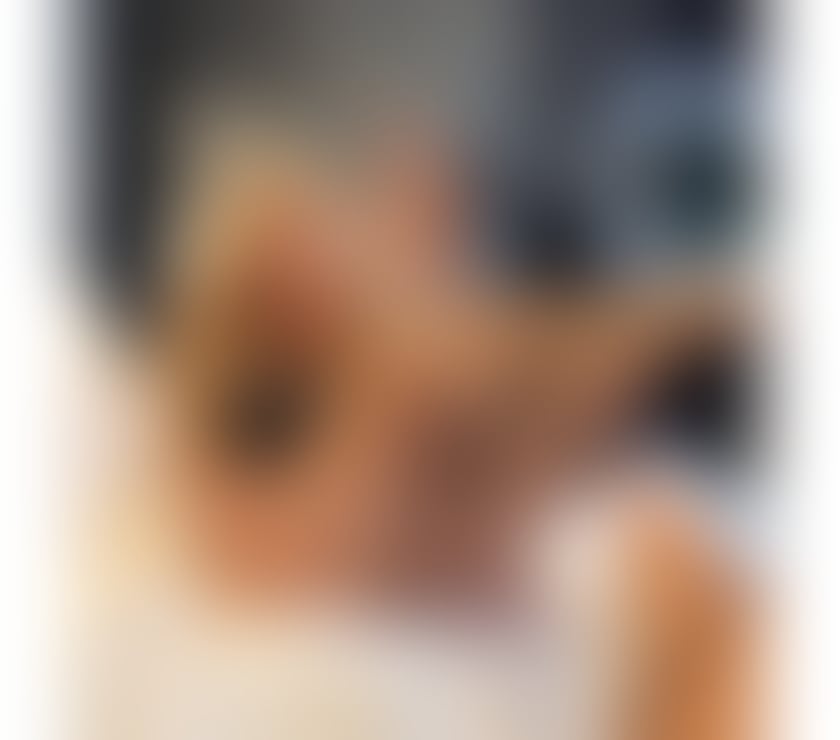 💋ashley, sexy brazilian party girl 🔥 ☎