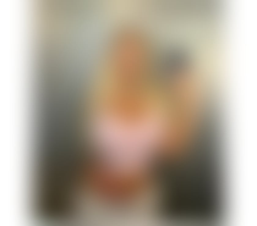 Escorts Bristol Bristol City Centre - Bristol - Photos for LAURA BRAZILIAN NEW HERE