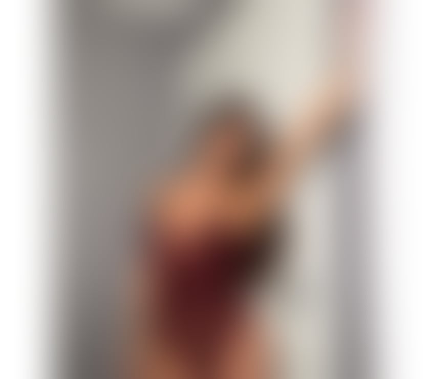 Escorts West Midlands Wolverhampton - Photos for Júlia Brazilian 🇧🇷 New in the extremely hot city