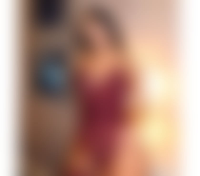 Escorts West Midlands Wolverhampton - Photos for Júlia Brazilian 🇧🇷 New in the extremely hot city