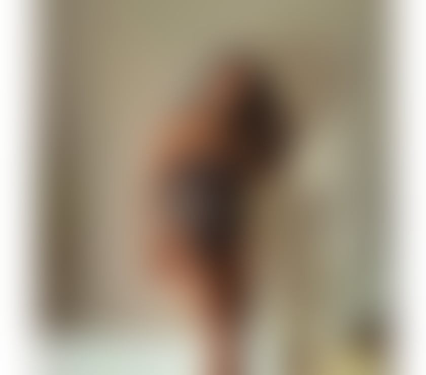 Escorts West Midlands Wolverhampton - Photos for Júlia Brazilian 🇧🇷 New in the extremely hot city