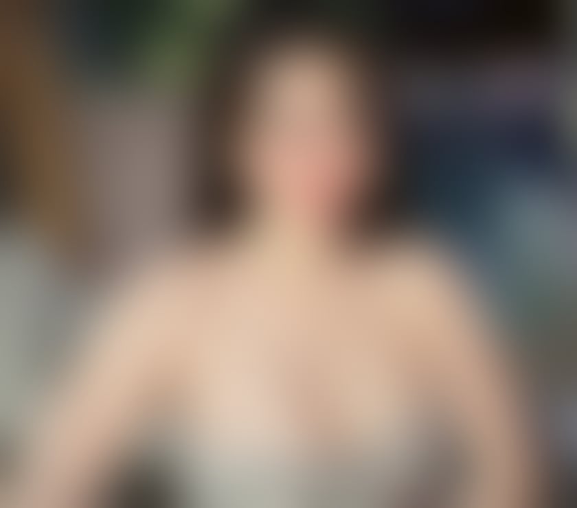 Escorts Cheshire East Crewe - Cheshire East - Photos for 🔥Top Asian🔥Best Service💋 new in CW1