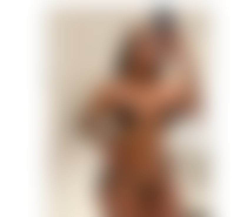 Escorts Laindon Basildon - Photos for Pretty 🔥HOT❤️❤️Peru