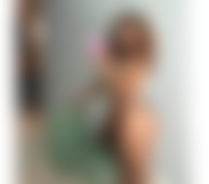 Escorts Essex Basildon - Photos for Pretty 🔥HOT❤️❤️Peru