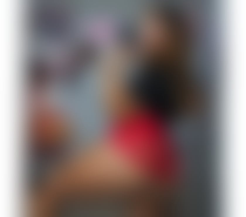 Pretty 🔥HOT❤️❤️Peru