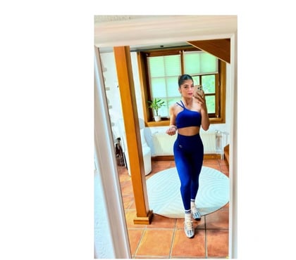 Escorts Laindon Basildon - Photos for Pretty 🔥HOT❤️❤️Peru