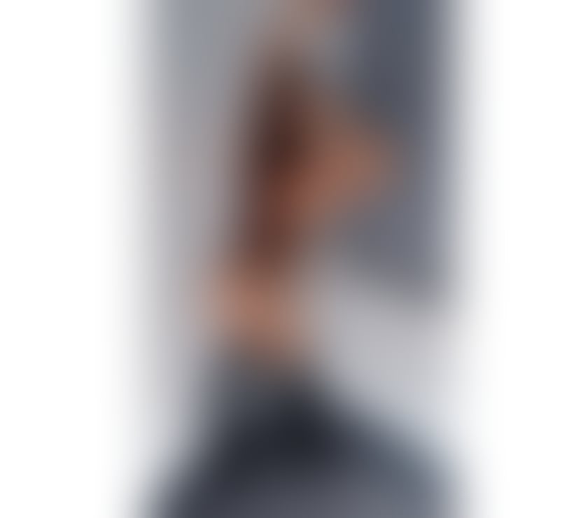 Escorts South East London Elephant & Castle Station - South East London - Photos for Natural Redhead Hot With Big Butt 🔥🍑🇧🇷