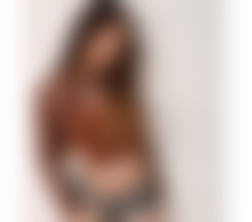 Escorts Surrey Runnymede - Photos for CRIS ✅ AVAILABLE ✅ PARTY TODAY ❤ 100% REAL ❤