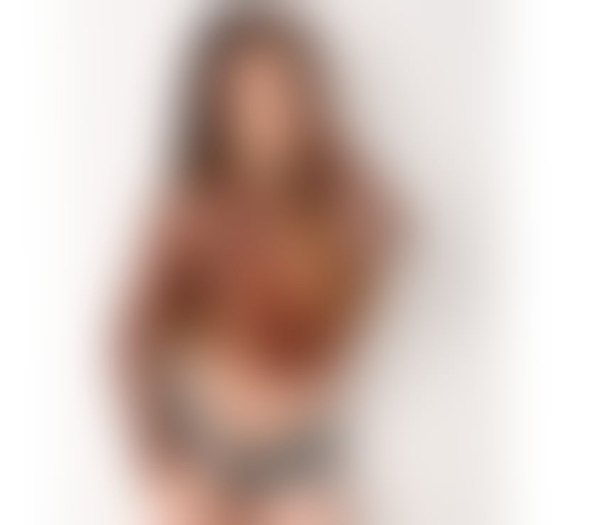 Escorts Surrey Runnymede - Photos for CRIS ✅ AVAILABLE ✅ PARTY TODAY ❤ 100% REAL ❤