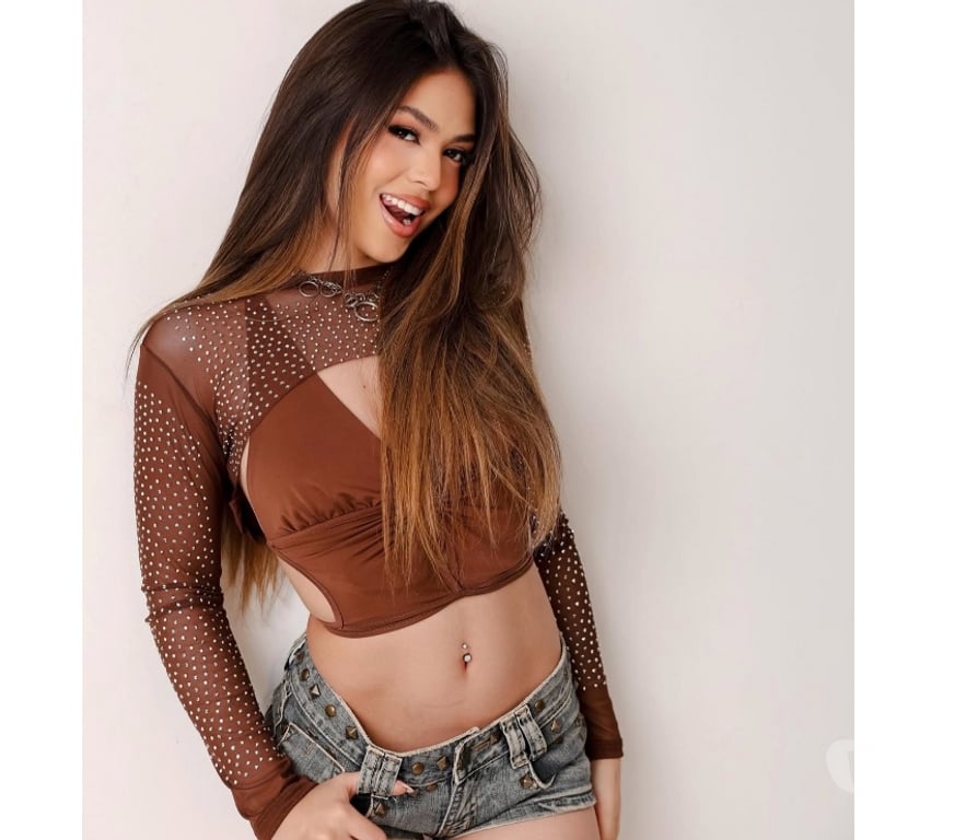 Escorts Surrey Runnymede - Photos for CRIS ✅ AVAILABLE ✅ PARTY TODAY ❤ 100% REAL ❤