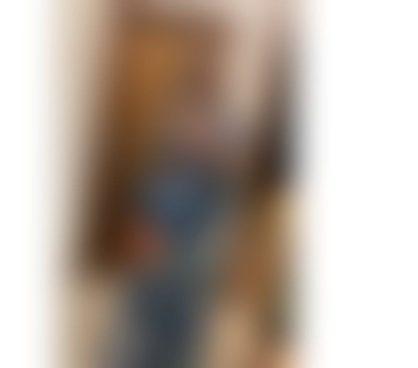 Escorts Cumberland Carlisle - Cumberland - Photos for Biia TS 🇧🇷 HIGH CLASS ⭐️⭐️⭐️⭐️⭐️