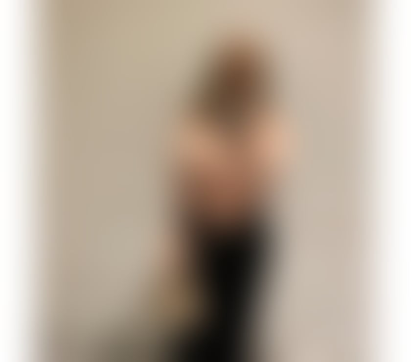 Escorts Cumberland Carlisle - Cumberland - Photos for Biia TS 🇧🇷 HIGH CLASS ⭐️⭐️⭐️⭐️⭐️