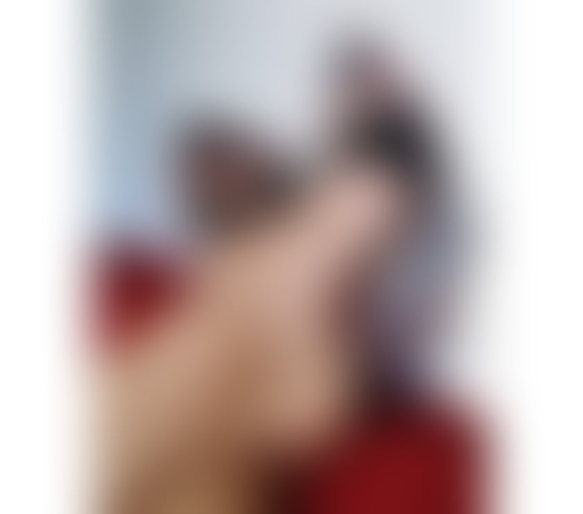 Escorts Cumberland Carlisle - Cumberland - Photos for Biia TS 🇧🇷 HIGH CLASS ⭐️⭐️⭐️⭐️⭐️