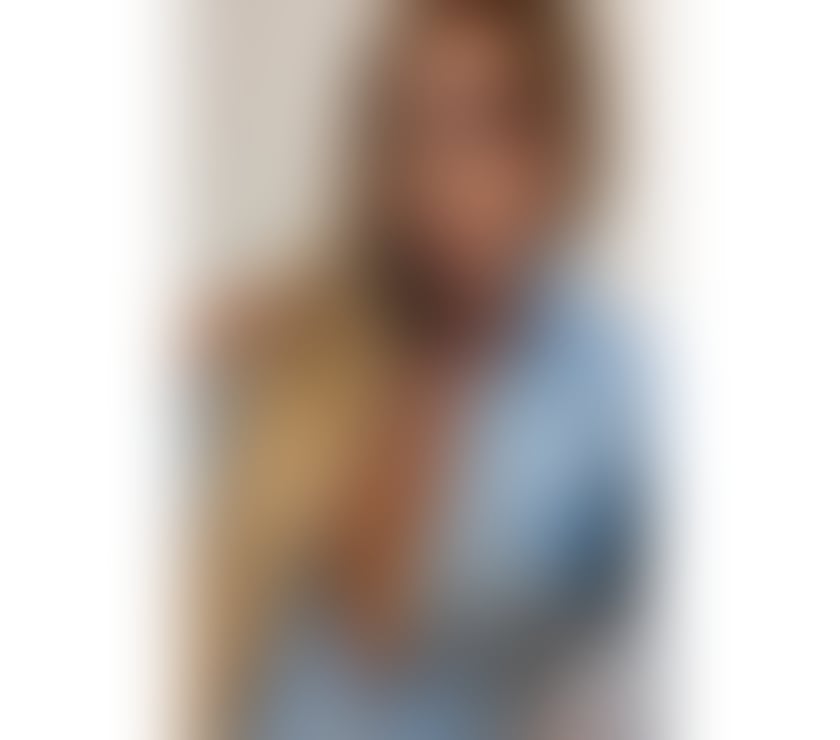 Escorts Cumberland Carlisle - Cumberland - Photos for Biia TS 🇧🇷 HIGH CLASS ⭐️⭐️⭐️⭐️⭐️