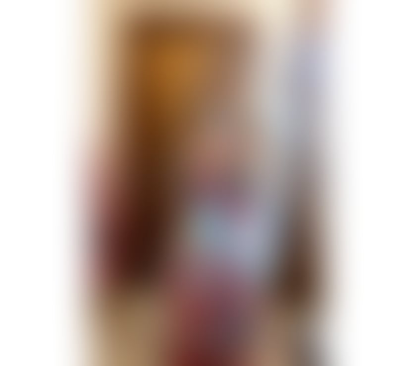 Escorts Cumberland Carlisle - Cumberland - Photos for Biia TS 🇧🇷 HIGH CLASS ⭐️⭐️⭐️⭐️⭐️