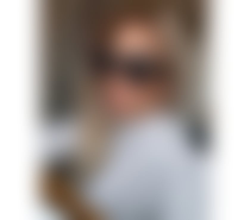 Escorts Cumberland Carlisle - Cumberland - Photos for Biia TS 🇧🇷 HIGH CLASS ⭐️⭐️⭐️⭐️⭐️