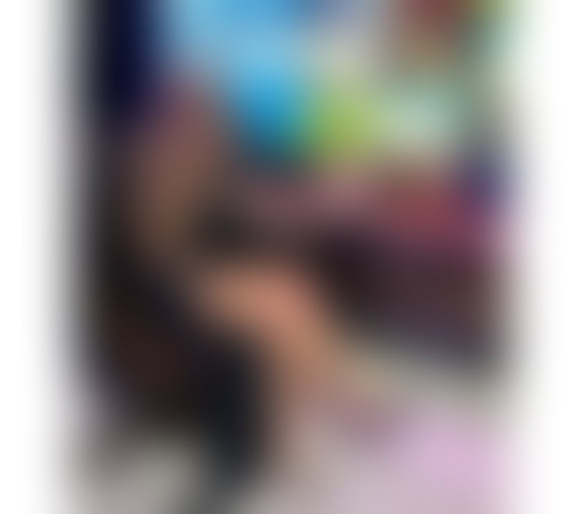 Escorts Cumberland Carlisle - Cumberland - Photos for Biia TS 🇧🇷 HIGH CLASS ⭐️⭐️⭐️⭐️⭐️