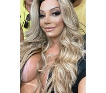 Biia TS 🇧🇷 HIGH CLASS ⭐️⭐️⭐️⭐️⭐️