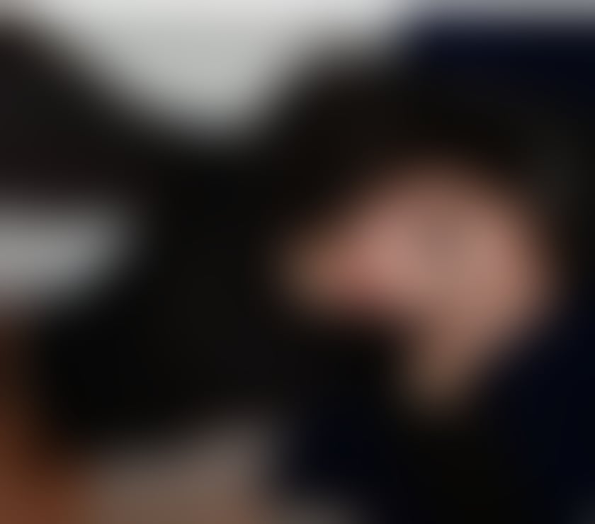 🌸🌸🌸 sweet 🌸🌸🌸🌸