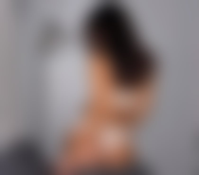 Escorts Nottinghamshire Nottingham - Photos for MARINA SEXY!!🫦