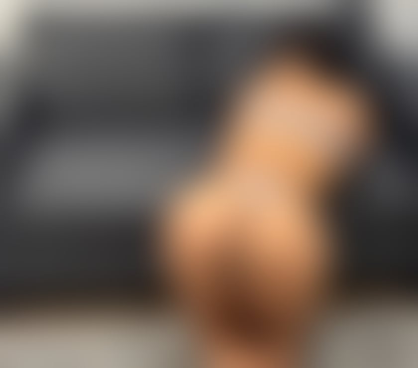 Escorts Nottingham City Centre Nottingham - Photos for MARINA SEXY!!🫦