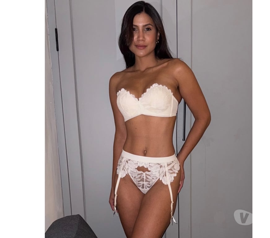 Escorts Nottinghamshire Nottingham - Photos for MARINA SEXY!!🫦