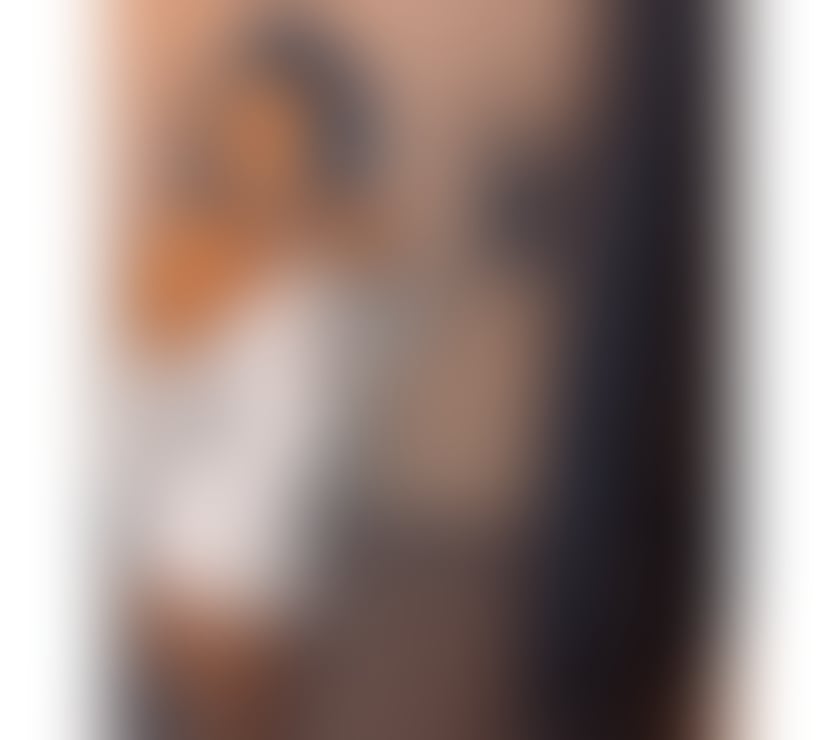 Escorts East Sussex Hastings - Photos for ❤️BIG 🍆TRANSGENDER FULL OF 💦