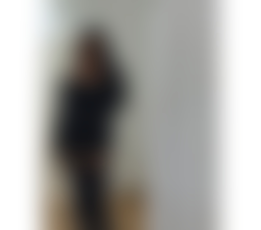 Escorts East Sussex Hastings - Photos for ❤️BIG 🍆TRANSGENDER FULL OF 💦