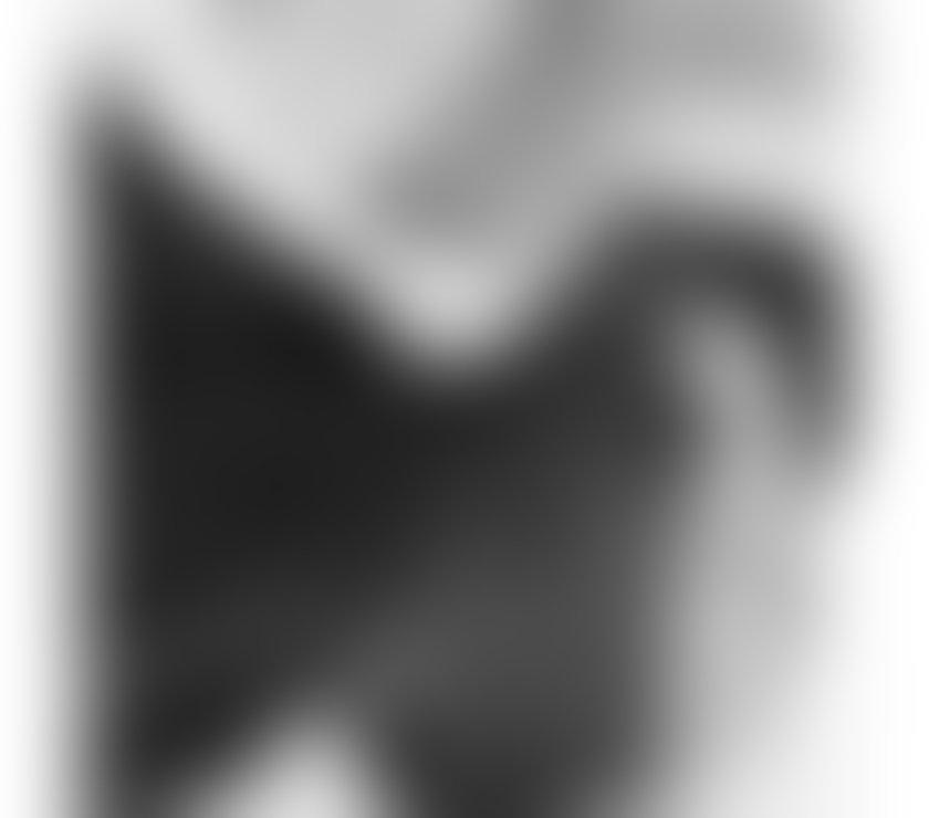 Escorts East Sussex Hastings - Photos for ❤️BIG 🍆TRANSGENDER FULL OF 💦