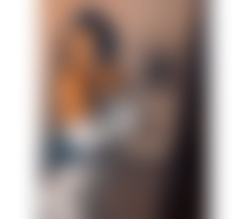 ❤️BIG 🍆TRANSGENDER FULL OF 💦