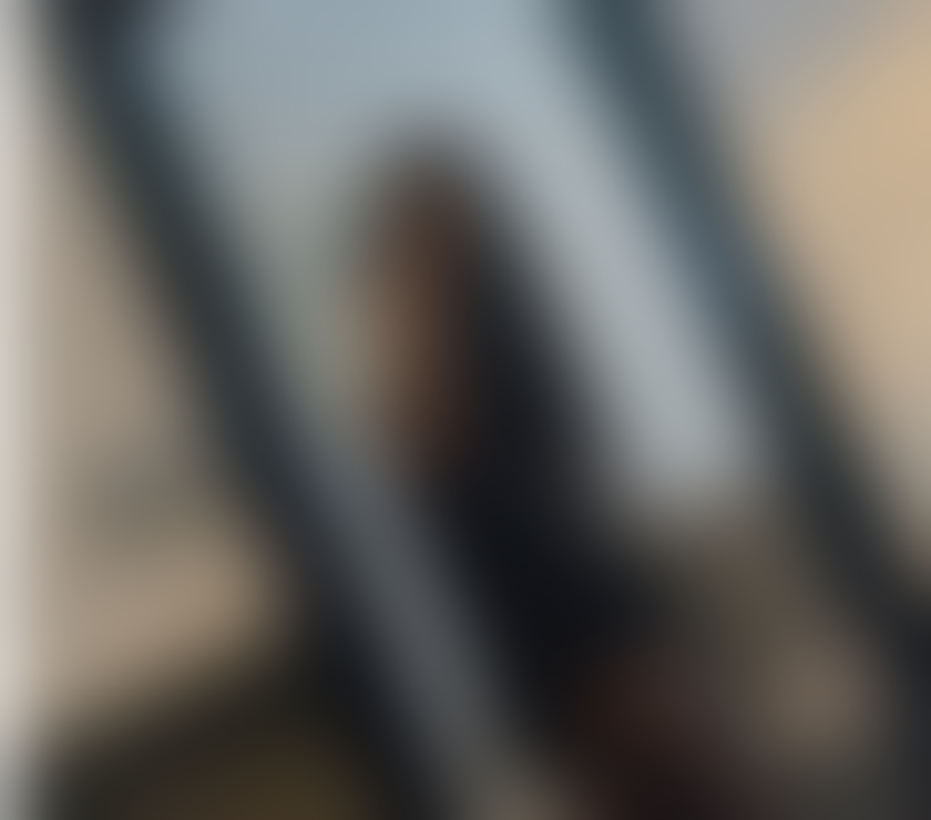 Escorts East Sussex Hastings - Photos for ❤️BIG 🍆TRANSGENDER FULL OF 💦