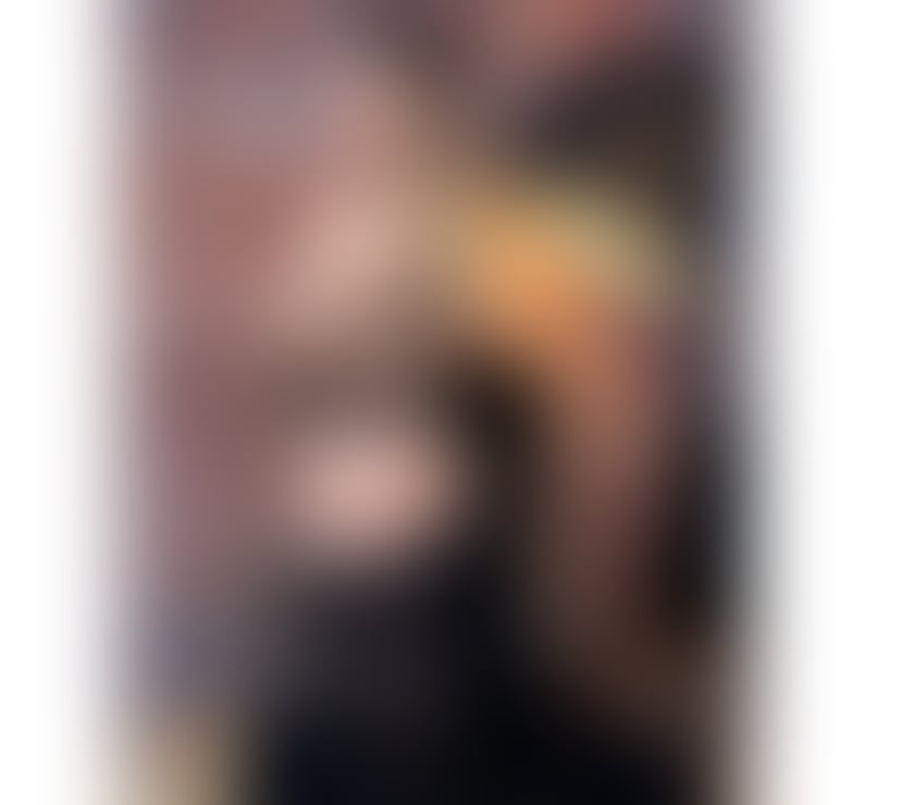 Escorts Central London Marylebone - Central London - Photos for Jessica party girl