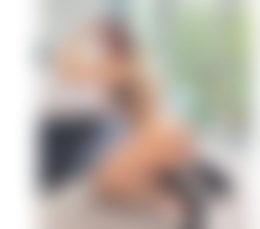 Photos for Rebecca party 🇧🇷🥳🔥