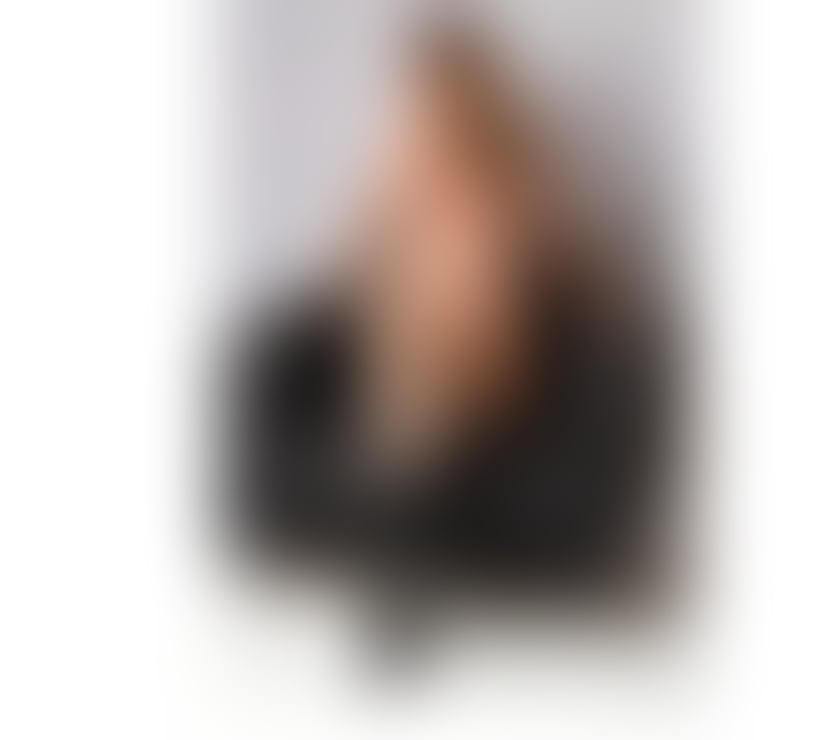 Escorts Central London Marylebone - Central London - Photos for Jessica party girl