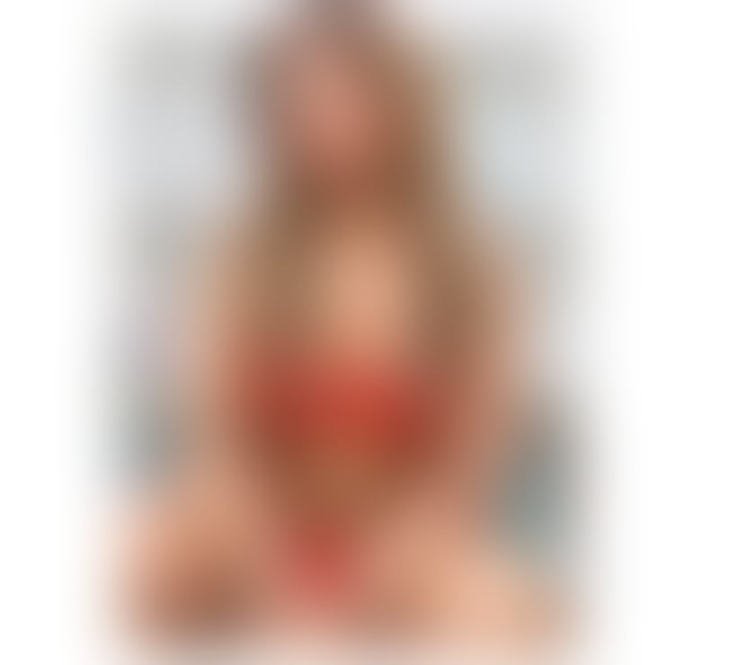 Escorts Central London Marylebone - Central London - Photos for Jessica party girl