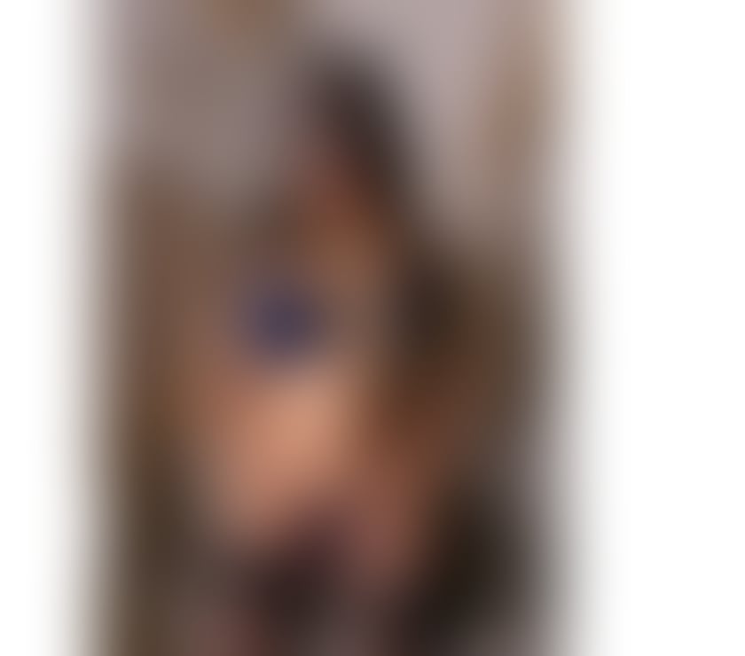 Escorts Central London Marylebone - Central London - Photos for Jessica party girl