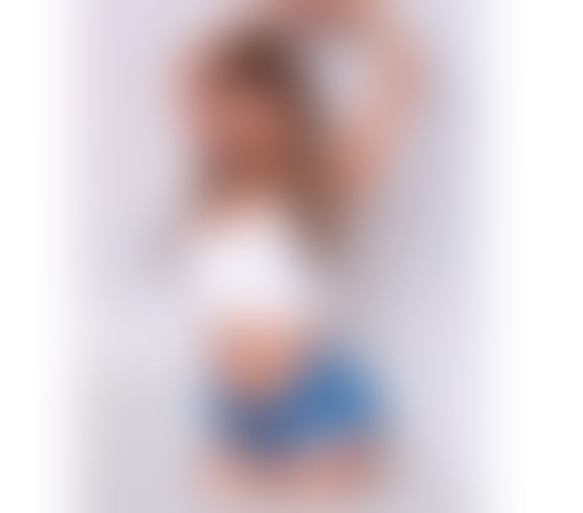 Photos for 🇧🇷Rebecca girl friend independent ❤️🔥🔥