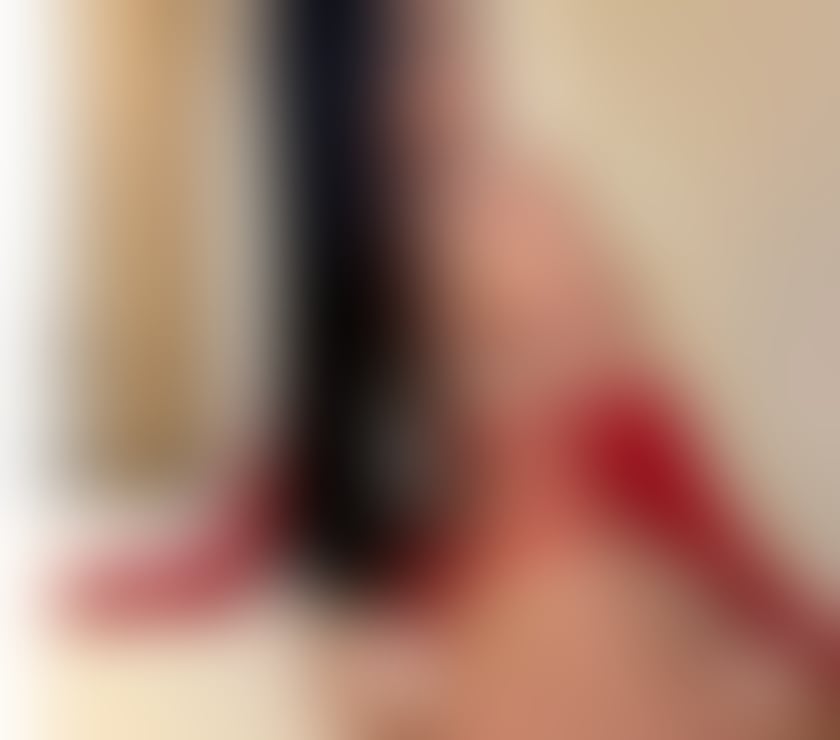 Escorts Kent Medway - Kent - Photos for Karina new on town