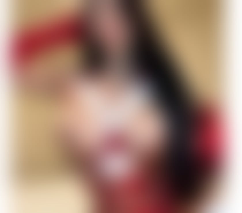 Escorts Kent Medway - Kent - Photos for Karina new on town